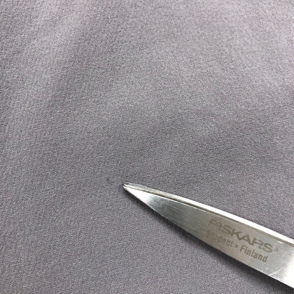 Myles Make Moves Medium (Fit 28-30In) Athleisure Training Elastic Waist Shorts - Picture 4 of 12